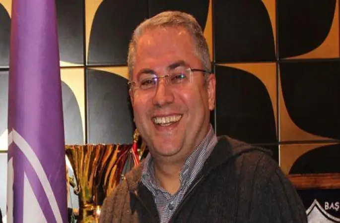 Hesap Adamının Hesapsızlığı