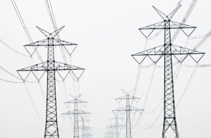 Elektrik Ucuzlayacak