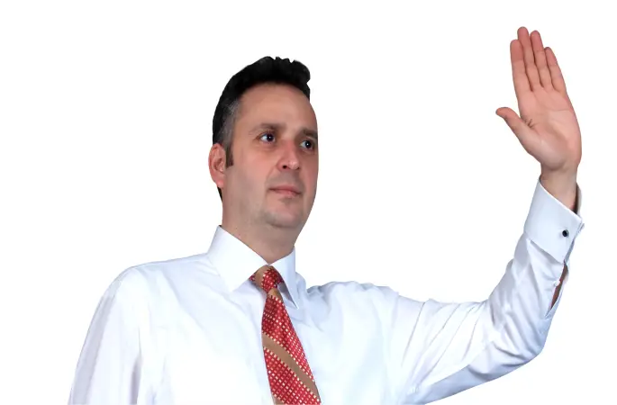 Gülyalı Uçuşa Geçiyor