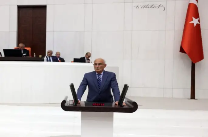 Milli Mücadele Ruhu Samsun’da Yaşanıyor!