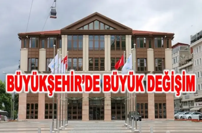 GÜLER'İN A TAKIMI BELLİ OLDU