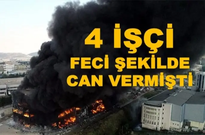 ORDULU İŞ ADAMI TUTUKLANDI!