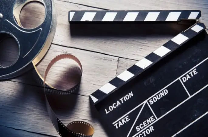 Ordu'da Kısa Film Yarışması