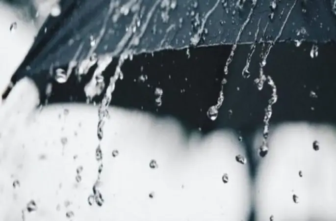 Ordu Valiliği Uyardı !