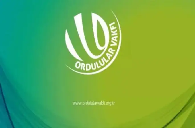 Ordu Ailesinin Anlamlı Günü