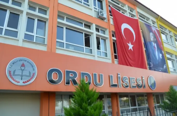 KENDİLERİNCE UYANIKLIK YAPTILAR AMA...