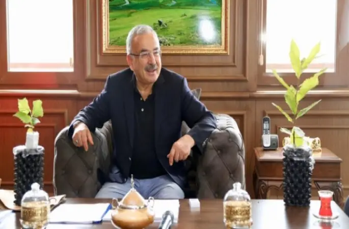 BU KARAR ORDU'NUN ÖNÜNÜ AÇTI