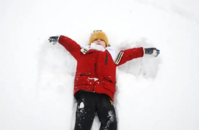 Ordu'da Eğitime Kar Engeli