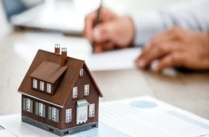 Vakıfbank konut kredisi aylık faiz oranını düşürdü