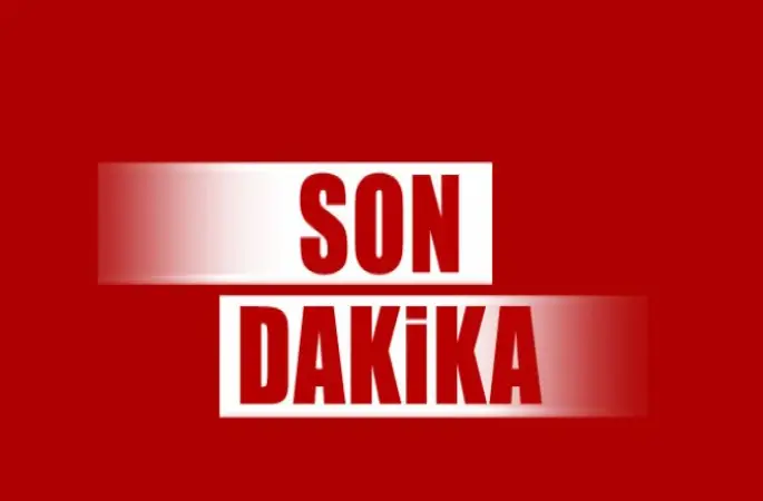 DEV OPERASYONDA 21 KİŞİ YAKALANDI