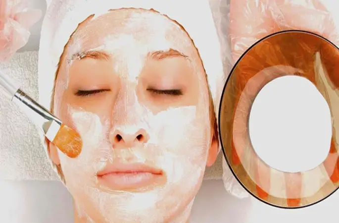 Sağlıklı cilt için 7 altın kural