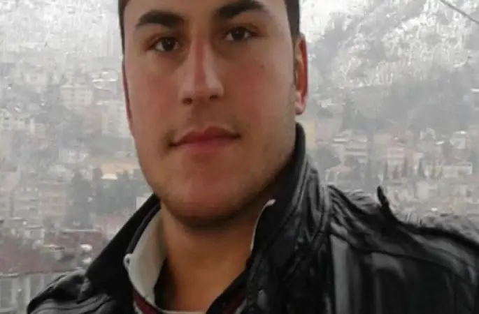 Deniz Bu Kez Ümit UZUNLARI Aldı