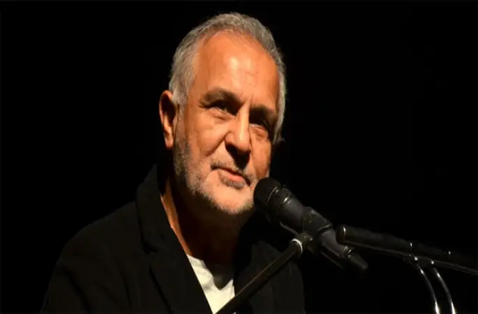 Kenan Işık ın durumunda yeni gelişme