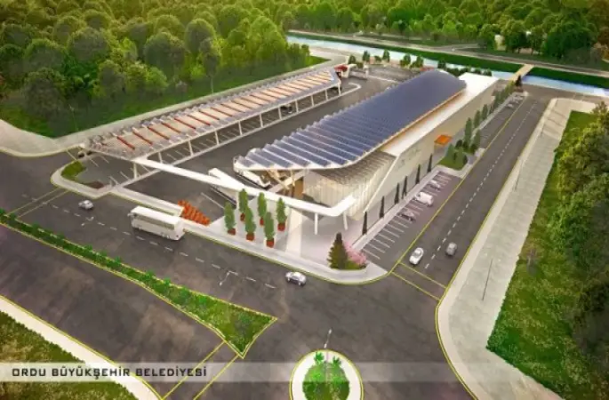 10 MİLYON LİRA BORÇLANMAK İSTEDİ