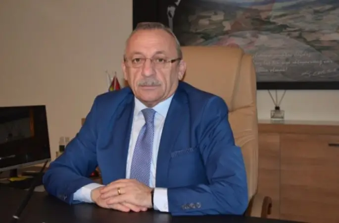 Fatsa Tapuda 2018'de 16 Bin 504 İşlem