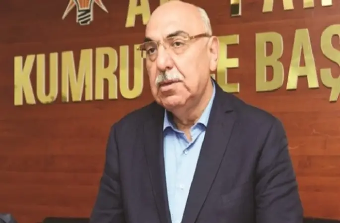 Mağduriyet giderilecek