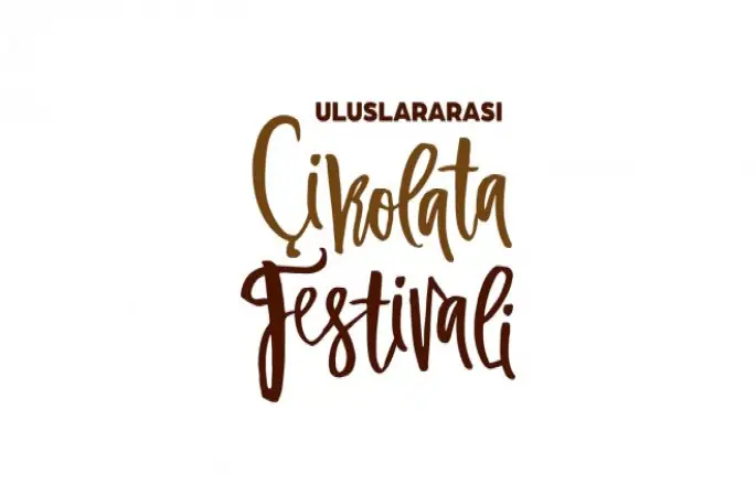 Çikolata Festivalinde Dünya Rekoru Kırılacak'