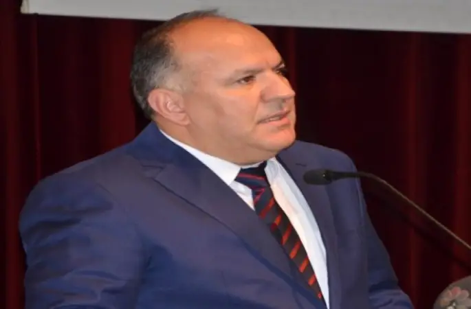 Ordulu Arıcılara 5,4 Milyon Lira Destekleme Ödemesi