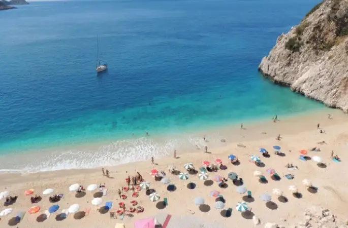 UYARILARI DİKKATE ALIN!