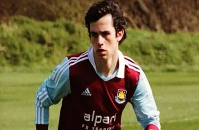 Ahmet Yukuş - Serhat Alaattinoğlu