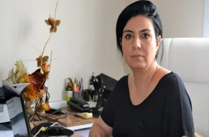 Özgecan Aslan cinayeti sanığından avukata tehdit iddiası