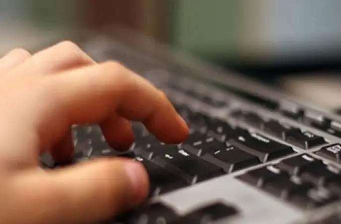 F klavye genelgesi yayımlandı