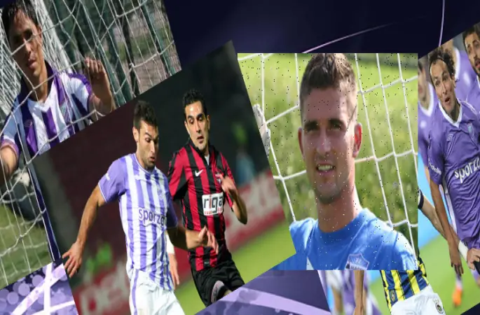 Orduspor düsmanlığı