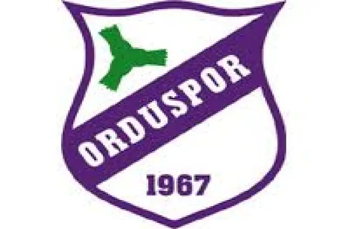 Orduspor’ da Olağanüstü Kongre Tarihi Belli Oldu