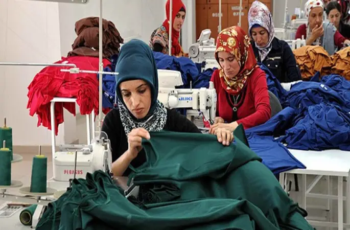 2014 yılında asgari ücret ne kadar olacak?