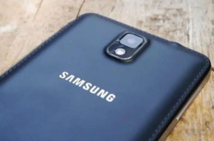 Samsung Galaxy Note 4 Ne Zaman Satışa Çıkacak