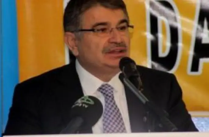 Havaalanının Kapatisesi Artacak