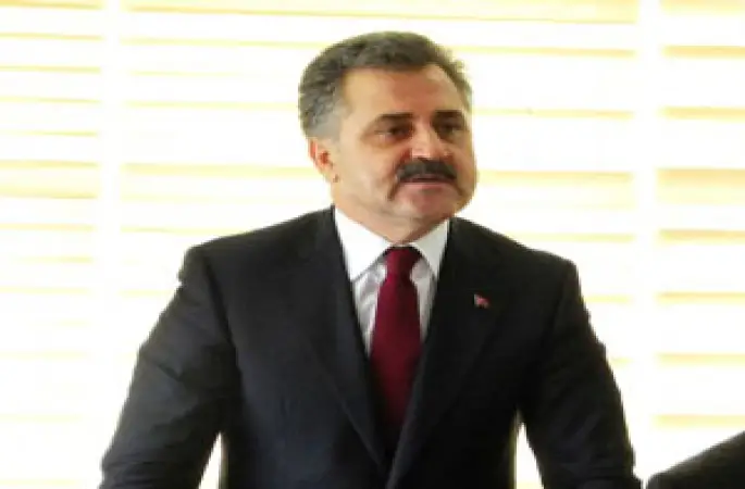 EYÜP FATSADAN BÜYÜKŞEHİRE YEŞİL IŞIK