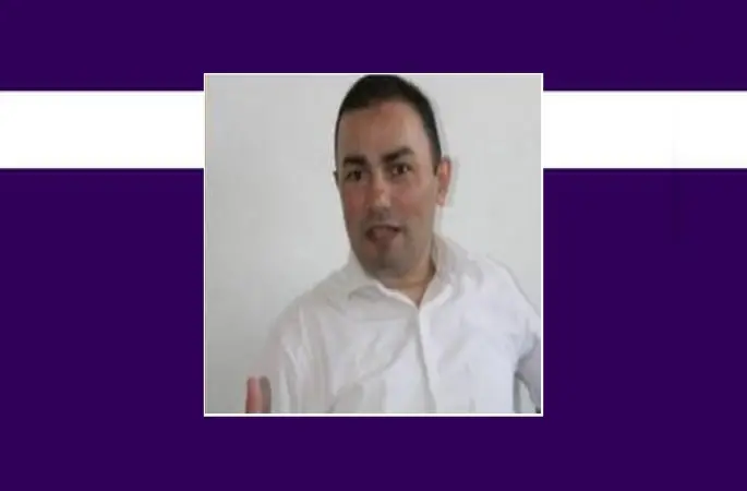 Şantajcılara göz açtırılmayacak