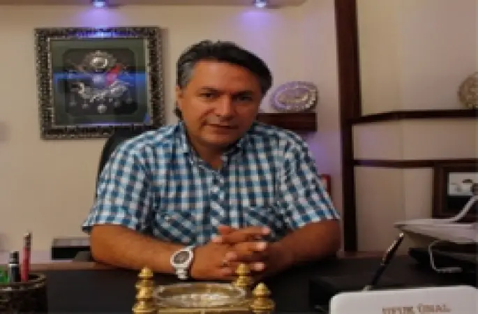 Öncelik İstihdam Teşviki