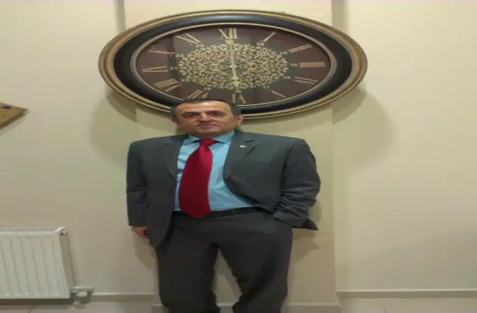 Avcılar Ordulular da Yeni Dönem