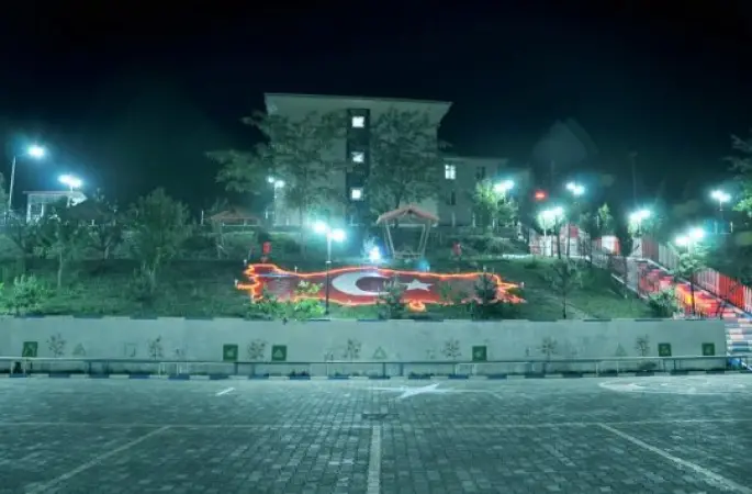 Kumru İMKB YİBO Ordu İl Birincisi Seçildi