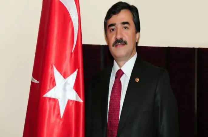 Orduya 10 Yılda 529 Milyonluk Sosyal Destek