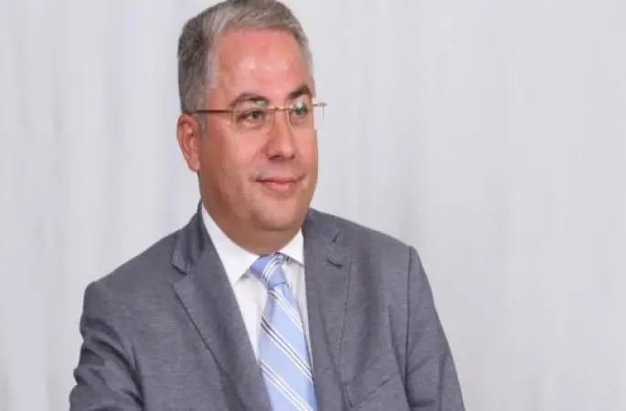 Türkmen den Öz Eleştiri