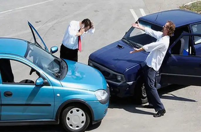 Trafik sigortasında yeni dönem