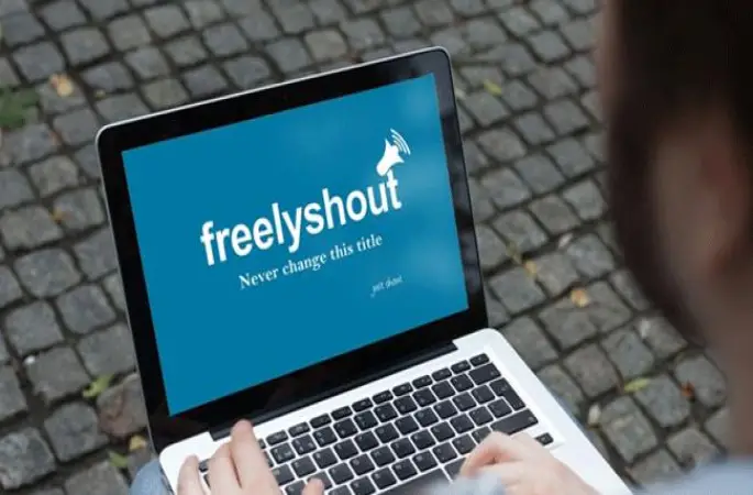 Facebook ve Twittera kafa tutan çılgın Türkler