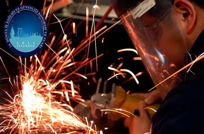 Bunları yapmayanlar yandı!