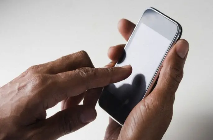 Telefon faturasını e-posta ile alanlar dikkat!