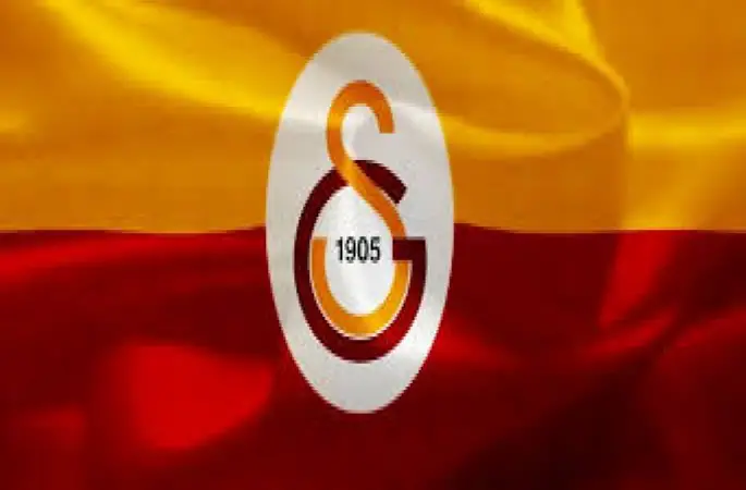 Galatasaray ligden çekiliyor