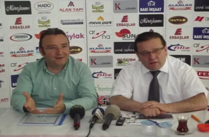 Turizmde Yatırımcıya İhtiyaç Var