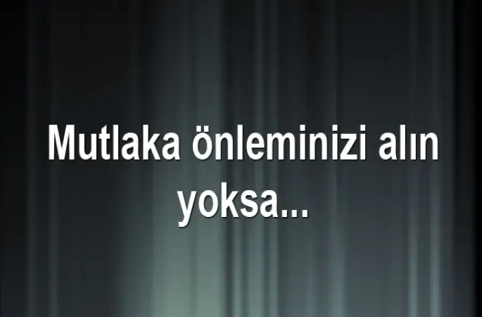 Prostat biyopsisi neden yapılır Prostat kanseri