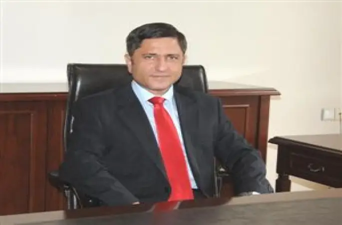 Orduda Şebeke Suları Kirli Çıktı