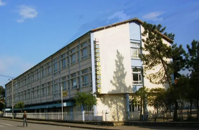 Orduda okullara 500 Hizmetli personel alınacak