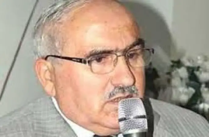 Ramazan ayını geride bıraktık