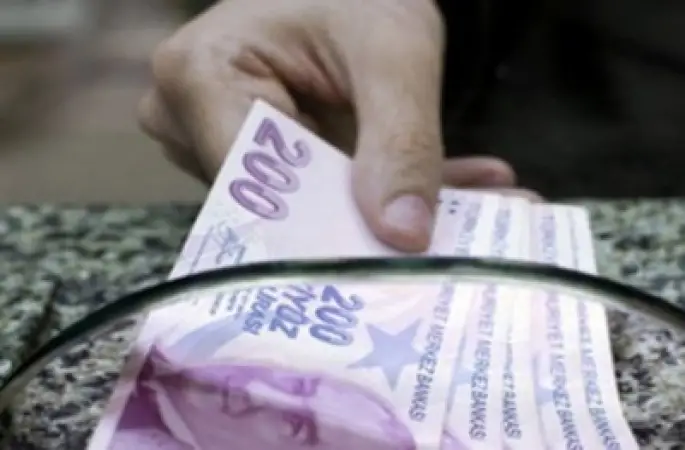 Bankanın aldığı o parayı geri alabilirsiniz