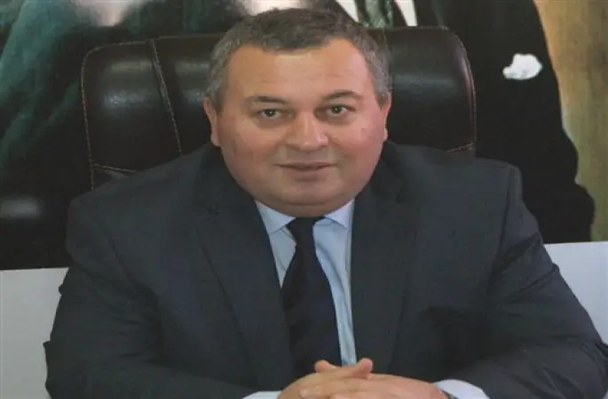 CEMAL ENGİNYURT: Söz artık sizde olsun!